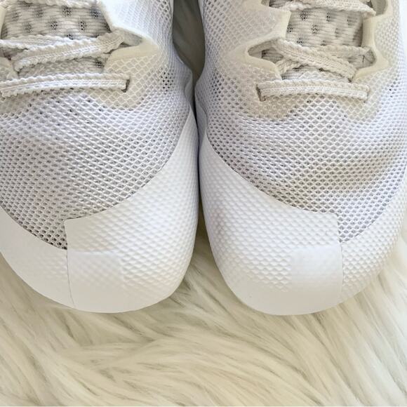 Nike Rival Zoom Multi Track & Field Shoes Multi-Event Spikes Men’s Size 8.5 - Picture 9 of 15